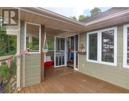 1266 Sandy Lane, Espanola, ON P5E1T1 Photo 31