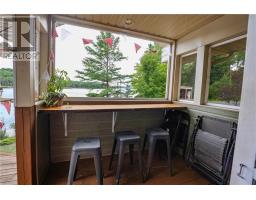 1266 Sandy Lane, Espanola, ON P5E1T1 Photo 34