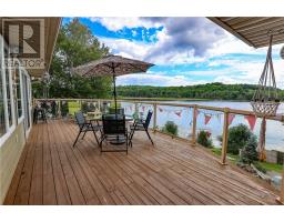 1266 Sandy Lane, Espanola, ON P5E1T1 Photo 36