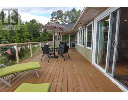 1266 Sandy Lane, Espanola, ON P5E1T1 Photo 30