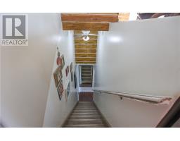 1266 Sandy Lane, Espanola, ON P5E1T1 Photo 38
