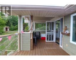 1266 Sandy Lane, Espanola, ON P5E1T1 Photo 32