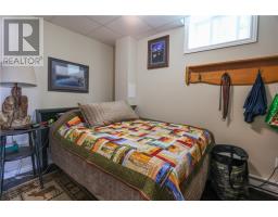 1266 Sandy Lane, Espanola, ON P5E1T1 Photo 39
