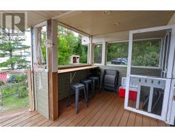 1266 Sandy Lane, Espanola, ON P5E1T1 Photo 33