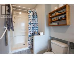 1266 Sandy Lane, Espanola, ON P5E1T1 Photo 40