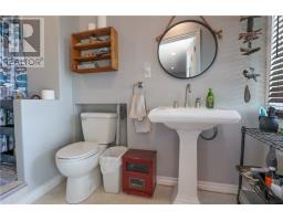 1266 Sandy Lane, Espanola, ON P5E1T1 Photo 41