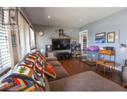 1266 Sandy Lane, Espanola, ON P5E1T1 Photo 42