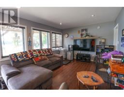 1266 Sandy Lane, Espanola, ON P5E1T1 Photo 43