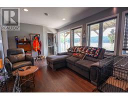 1266 Sandy Lane, Espanola, ON P5E1T1 Photo 44