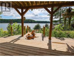 1266 Sandy Lane, Espanola, ON P5E1T1 Photo 47