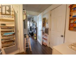 1266 Sandy Lane, Espanola, ON P5E1T1 Photo 46