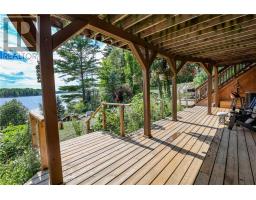 1266 Sandy Lane, Espanola, ON P5E1T1 Photo 49