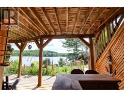 1266 Sandy Lane, Espanola, ON P5E1T1 Photo 52