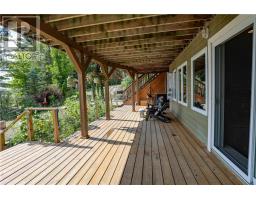 1266 Sandy Lane, Espanola, ON P5E1T1 Photo 48