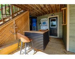 1266 Sandy Lane, Espanola, ON P5E1T1 Photo 50