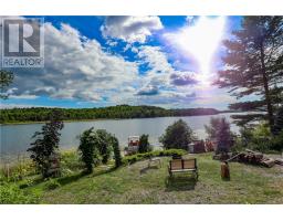 1266 Sandy Lane, Espanola, ON P5E1T1 Photo 54