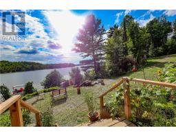 1266 Sandy Lane, Espanola, ON P5E1T1 Photo 53