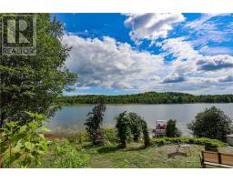 1266 Sandy Lane, Espanola, ON P5E1T1 Photo 55