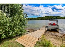 1266 Sandy Lane, Espanola, ON P5E1T1 Photo 58