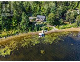 1266 Sandy Lane, Espanola, ON P5E1T1 Photo 6