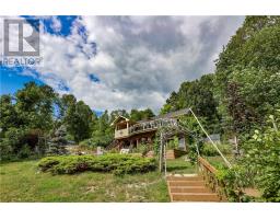 1266 Sandy Lane, Espanola, ON P5E1T1 Photo 61