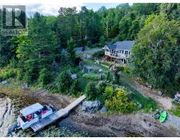 1266 Sandy Lane, Espanola, ON P5E1T1 Photo 69
