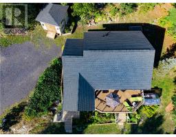 1266 Sandy Lane, Espanola, ON P5E1T1 Photo 63