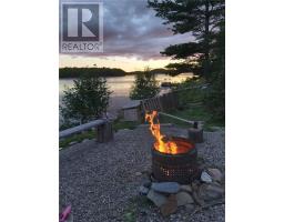 1266 Sandy Lane, Espanola, ON P5E1T1 Photo 74