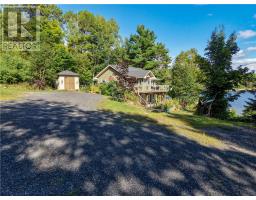 1266 Sandy Lane, Espanola, ON P5E1T1 Photo 65