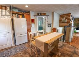 1266 Sandy Lane, Espanola, ON P5E1T1 Photo 9