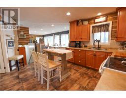 1266 Sandy Lane, Espanola, ON P5E1T1 Photo 8