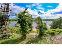 1266 Sandy Lane, Espanola, ON P5E1T1 Photo 57