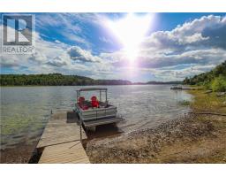 1266 Sandy Lane, Espanola, ON P5E1T1 Photo 59