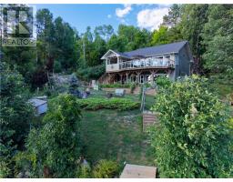 1266 Sandy Lane, Espanola, ON P5E1T1 Photo 68