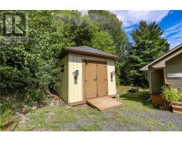 1266 Sandy Lane, Espanola, ON P5E1T1 Photo 66