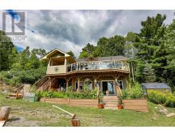 1266 Sandy Lane, Espanola, ON P5E1T1 Photo 60
