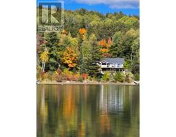 1266 Sandy Lane, Espanola, ON P5E1T1 Photo 73