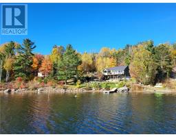 1266 Sandy Lane, Espanola, ON P5E1T1 Photo 79