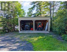 1266 Sandy Lane, Espanola, ON P5E1T1 Photo 64