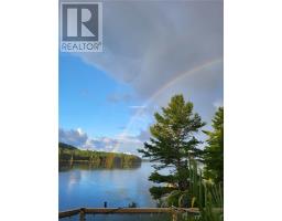 1266 Sandy Lane, Espanola, ON P5E1T1 Photo 77