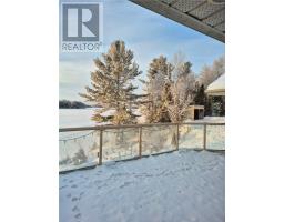 1266 Sandy Lane, Espanola, ON P5E1T1 Photo 80