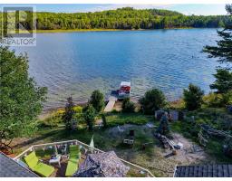 1266 Sandy Lane, Espanola, ON P5E1T1 Photo 62