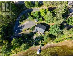 1266 Sandy Lane, Espanola, ON P5E1T1 Photo 7