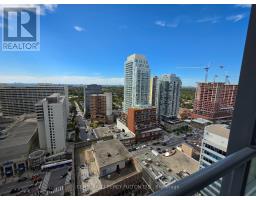 2402 - 30 Roehampton Avenue, Toronto, ON M4P1R2 Photo 12