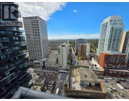 2402 - 30 Roehampton Avenue, Toronto, ON M4P1R2 Photo 11