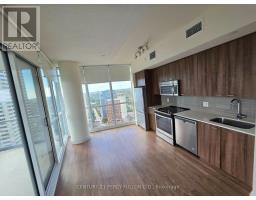 2402 - 30 Roehampton Avenue, Toronto, ON M4P1R2 Photo 14