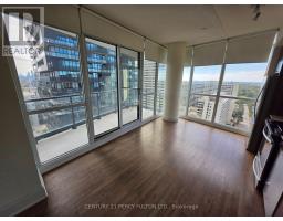 2402 - 30 Roehampton Avenue, Toronto, ON M4P1R2 Photo 13