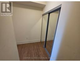 2402 - 30 Roehampton Avenue, Toronto, ON M4P1R2 Photo 6