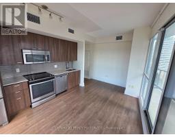 2402 - 30 Roehampton Avenue, Toronto, ON M4P1R2 Photo 10