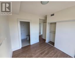 2402 - 30 Roehampton Avenue, Toronto, ON M4P1R2 Photo 8